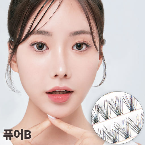 thumbnail-9