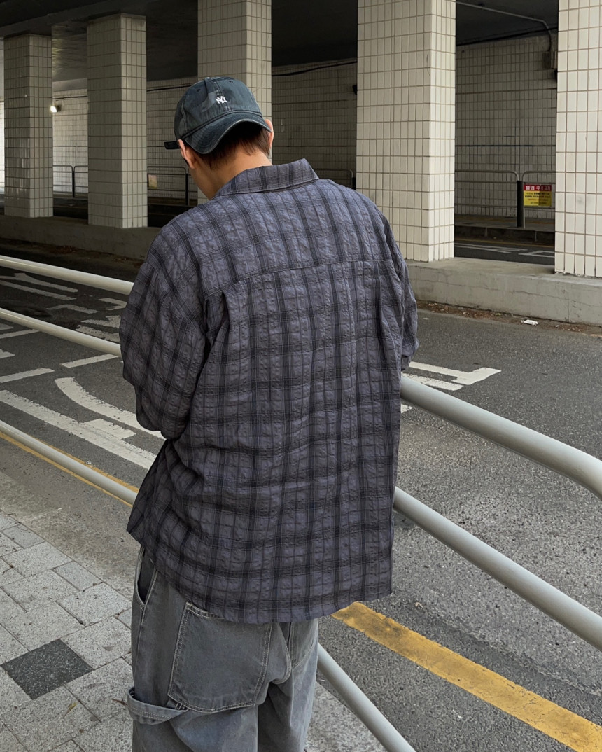 KakaoTalk_20230511_171130247_05