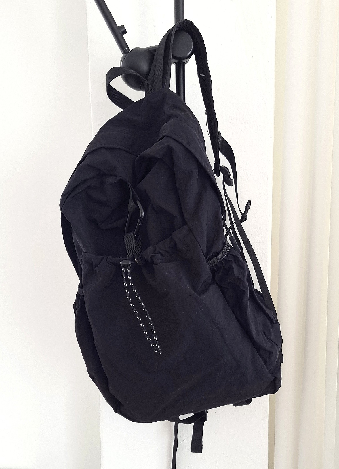 [리햅] 버론 백팩