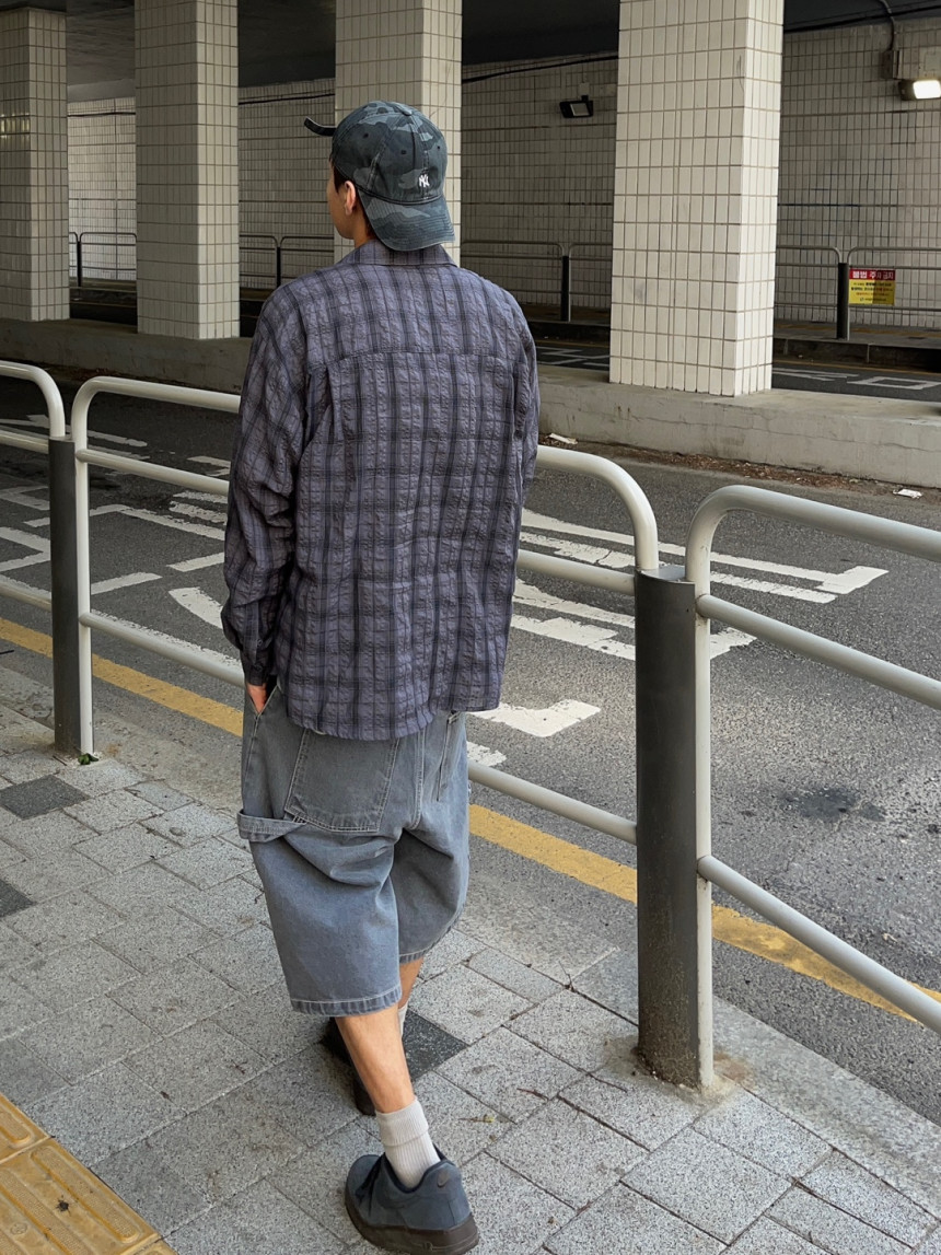 KakaoTalk_20230511_171130247_02