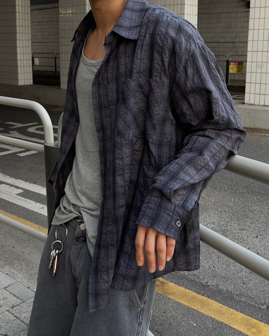 KakaoTalk_20230511_171130247_03