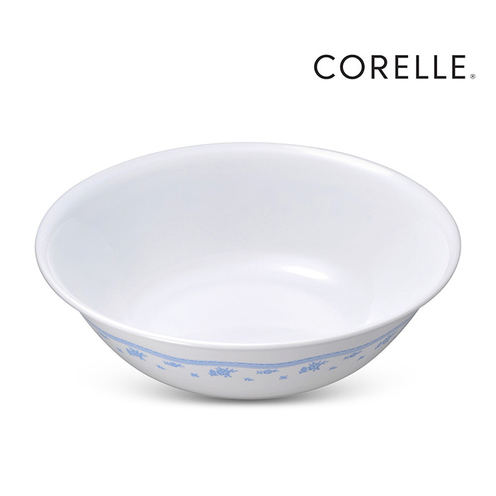 코렐 모닝블루 냉면기 1P MB-432 - 상품 이미지
