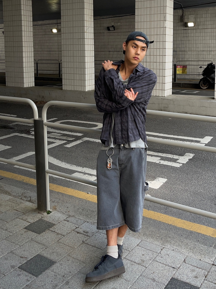 KakaoTalk_20230511_171130247