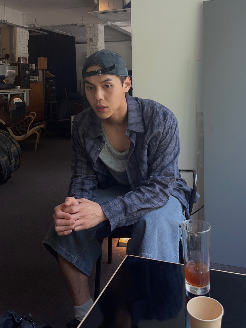 KakaoTalk_20230511_171130247_20