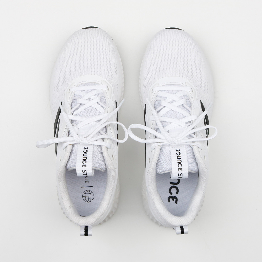 아디다스 에어로바운스 ST 운동화 HQ3594