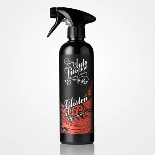오토피네스 글리스텐 스프레이 왁스 500ml - 상품 이미지