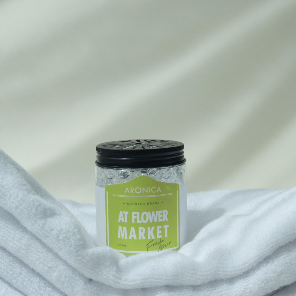 [1+1] 고체방향제 화장실방향제 200g 화장실고체 차량용 실내용 욕실 탈취제