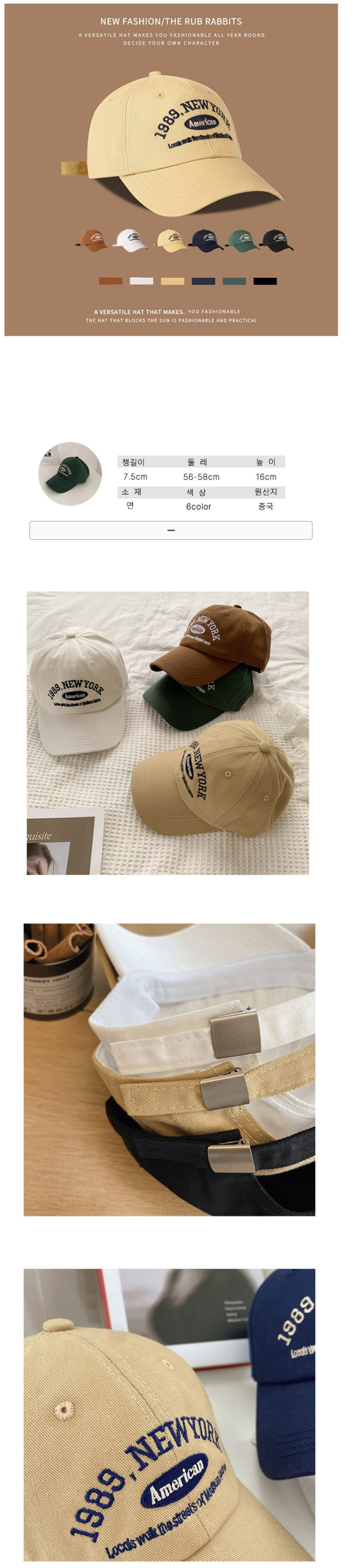 20230511_266/16837863867335ijGx_JPEG/Screenshot_2023-05-11_at_15.17.22.JPG?type=w860