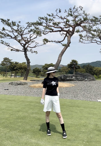 thumbnail-8