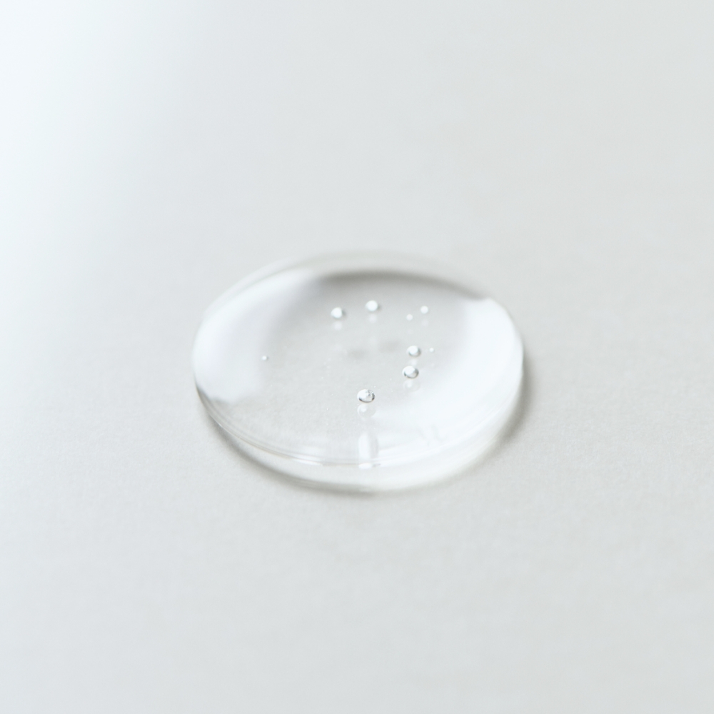 [라운지전용]클레어스 프레쉴리 쥬스드 비타민 차징 세럼 30ml - 상세 이미지 5