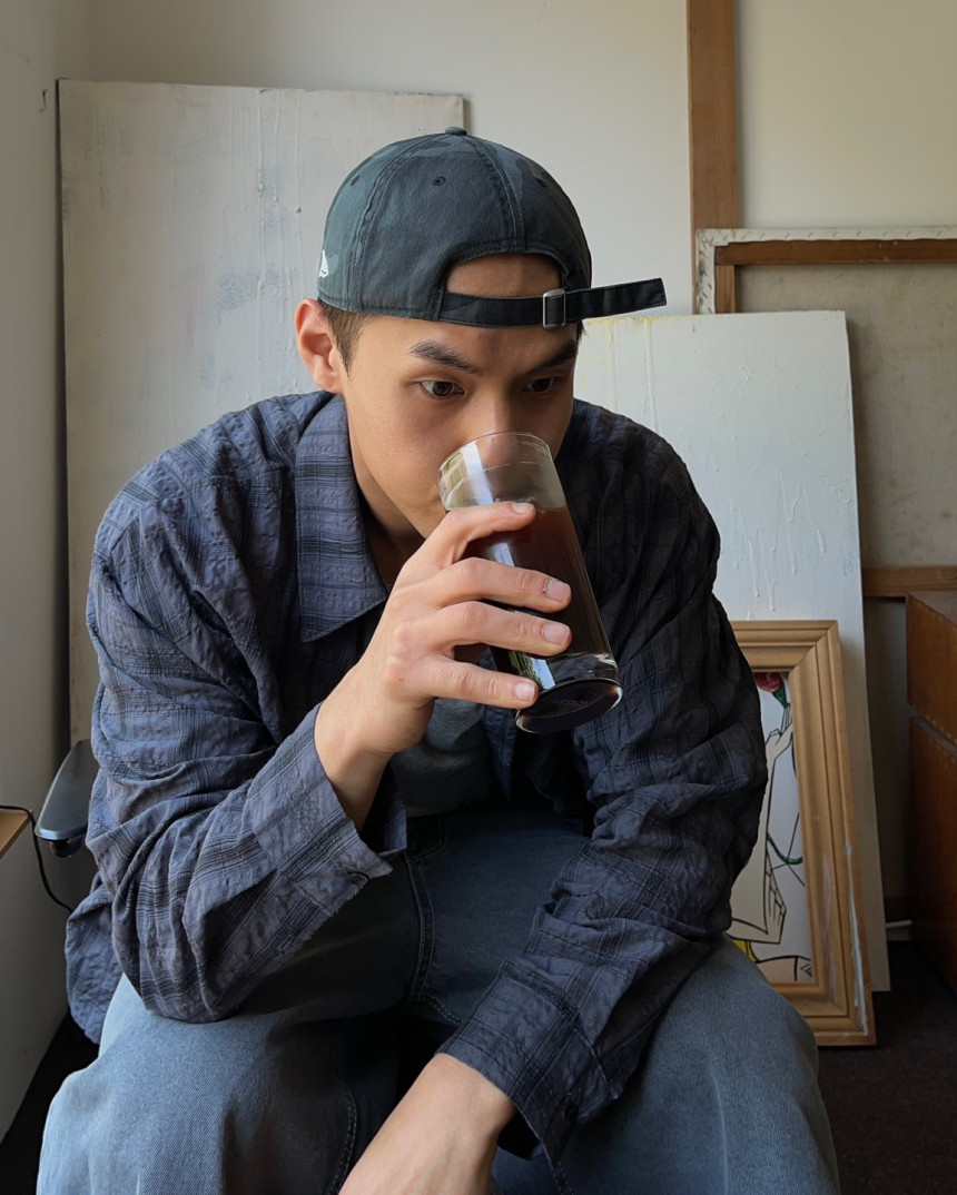 KakaoTalk_20230511_171130247_27