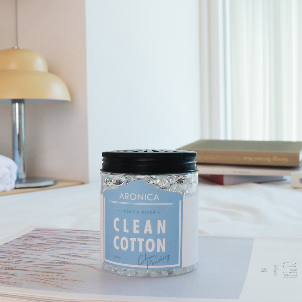 [1+1] 고체방향제 화장실방향제 200g 화장실고체 차량용 실내용 욕실 탈취제