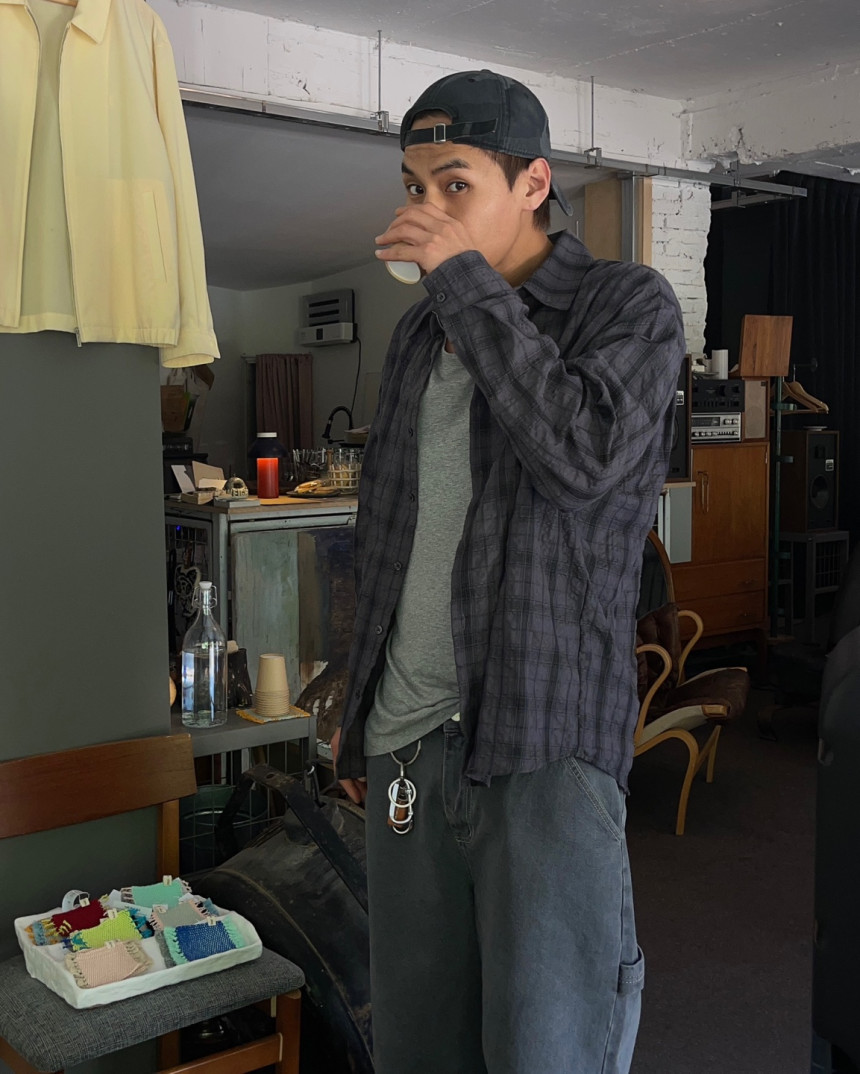 KakaoTalk_20230511_171130247_23