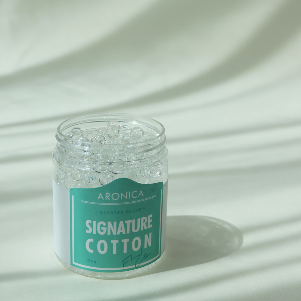 [1+1] 고체방향제 화장실방향제 200g 화장실고체 차량용 실내용 욕실 탈취제