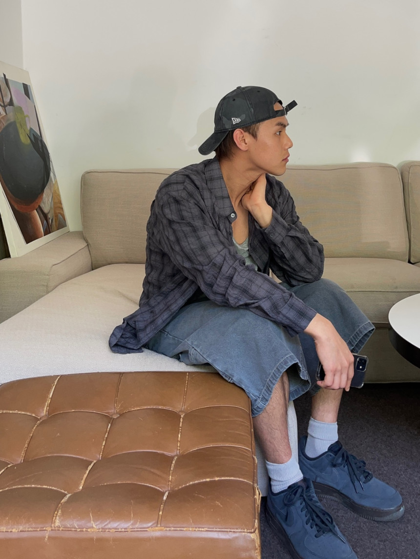 KakaoTalk_20230511_171130247_10