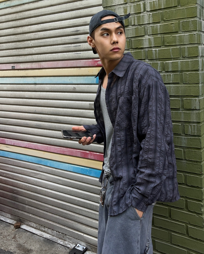 KakaoTalk_20230511_171130247_06