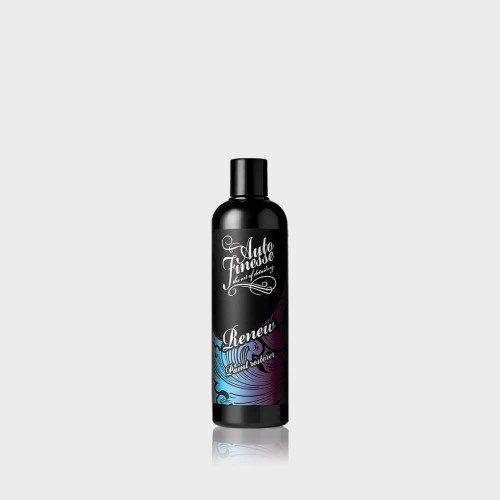 오토피네스 리뉴 페인트 리스토어 500ml - 메인 이미지
