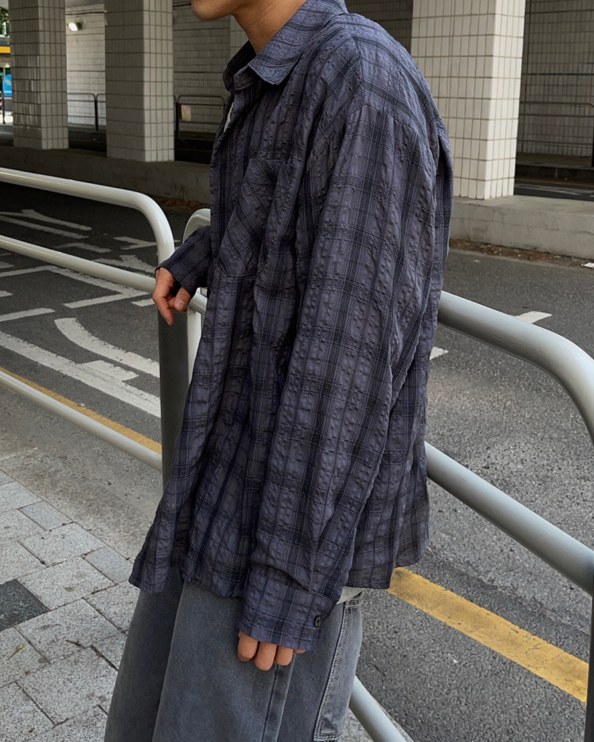 KakaoTalk_20230511_171130247_04