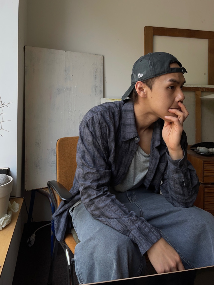 KakaoTalk_20230511_171130247_26