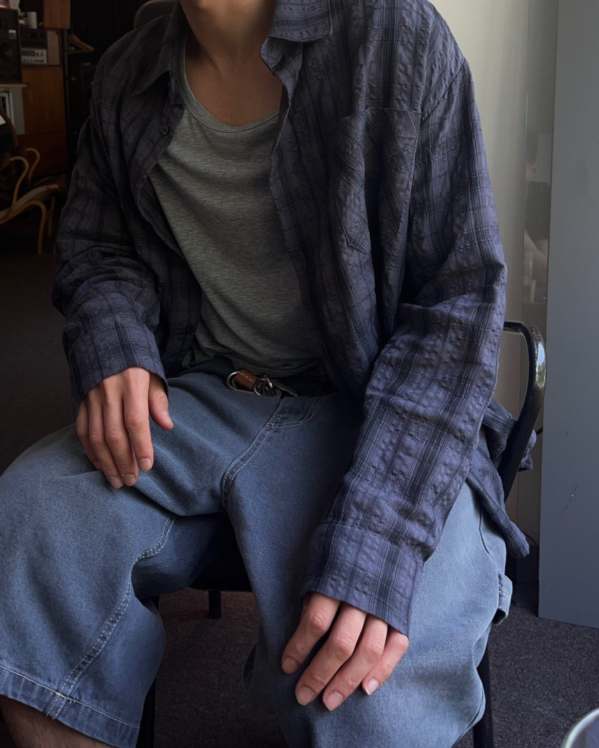 KakaoTalk_20230511_171130247_19