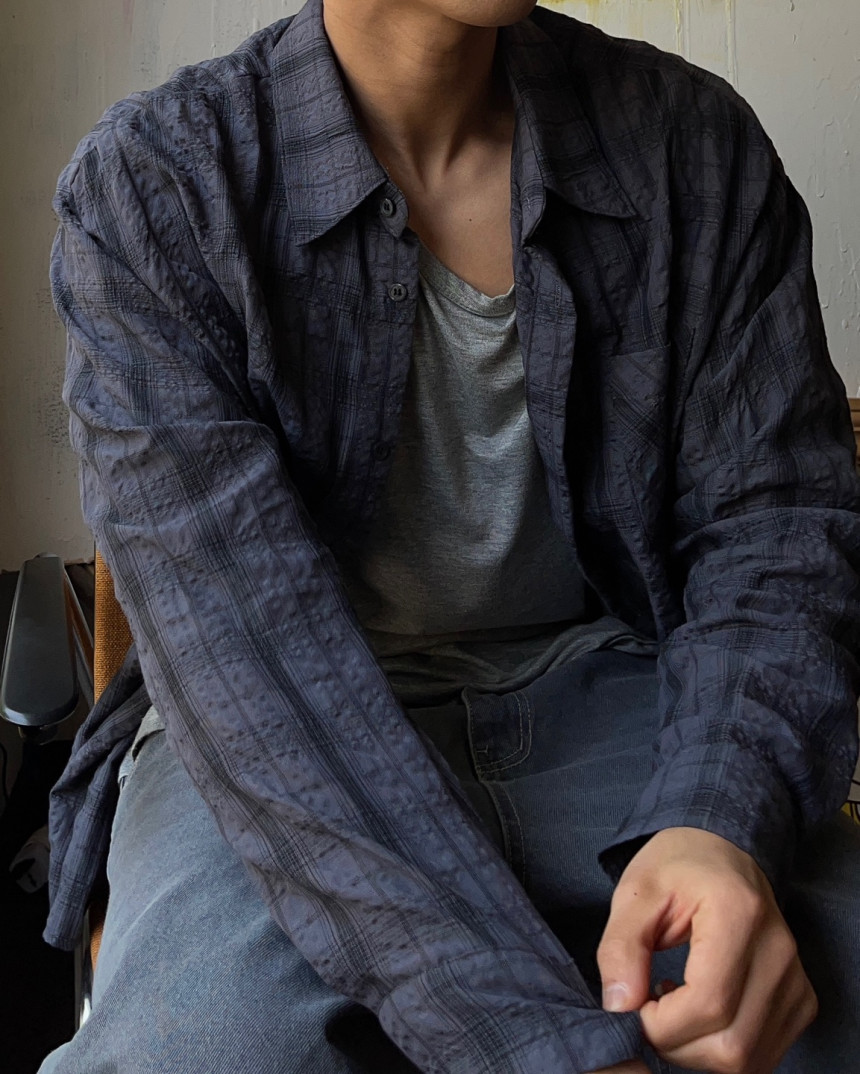 KakaoTalk_20230511_171130247_28