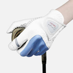 지맥스 파크 골프장갑 여성 골프장갑 양손 운동러 솔직 후기 | 실사용 리뷰 - 상품 이미지 1