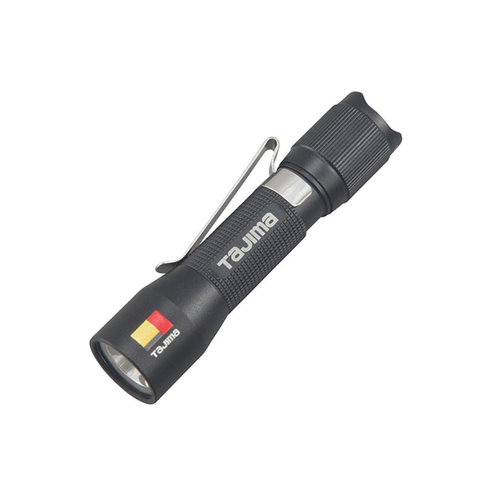 타지마 LED 펜라이트 LE-P121D - 상품 이미지