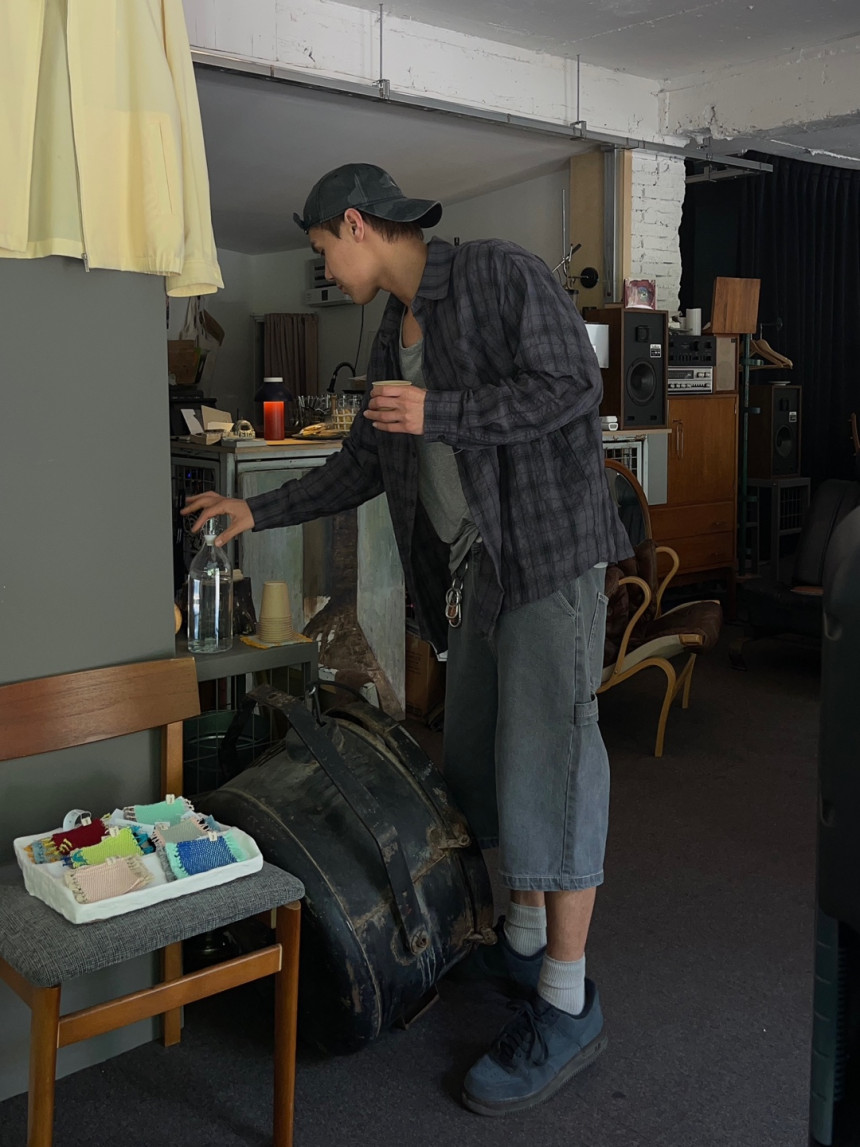 KakaoTalk_20230511_171130247_24