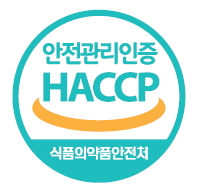 [HACCP] 양고기 양갈비 숄더랙 300g, 1개 이미지 8
