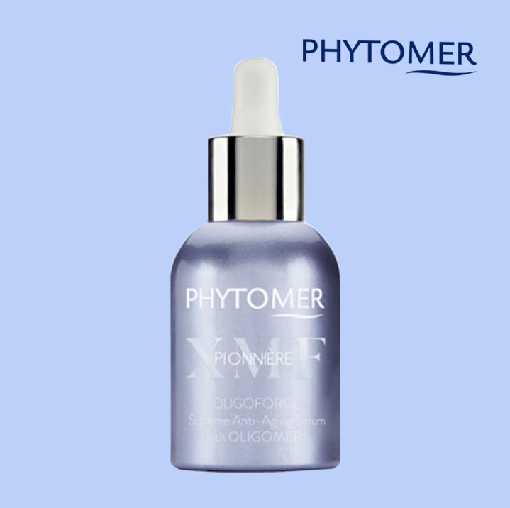 피토메르 올리고포스세럼 XMF 30ml +추가증정품 - 상세 이미지 4