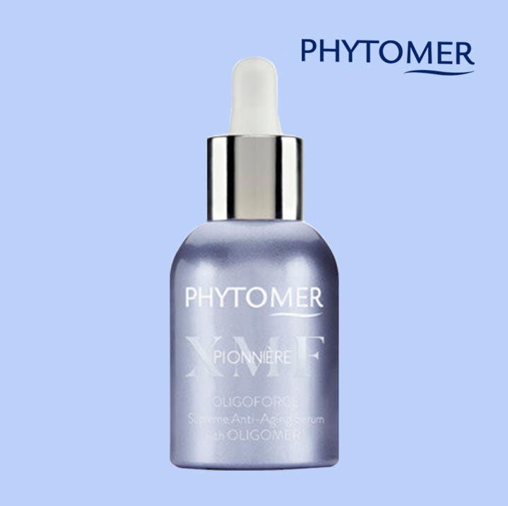 상세 스펙 이미지 2