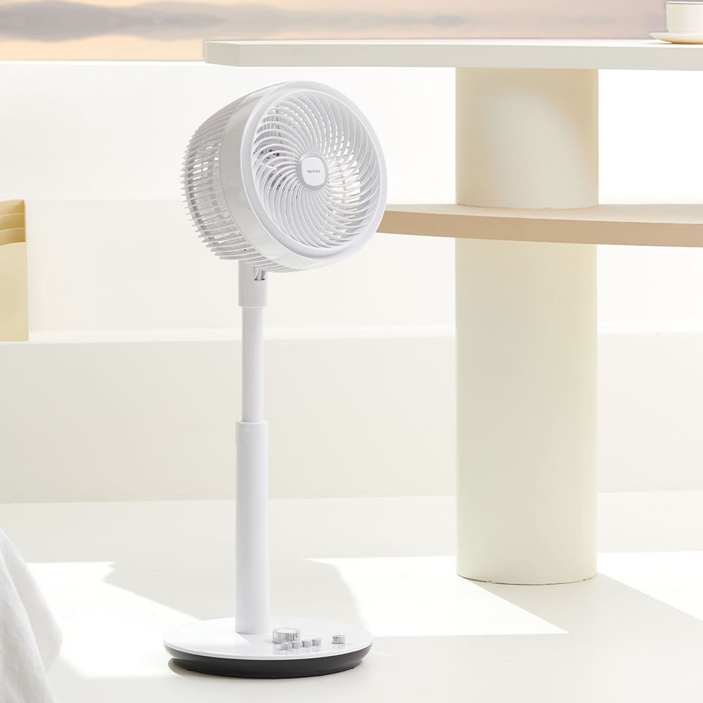 스토리링크 BLDC 써큘레이터