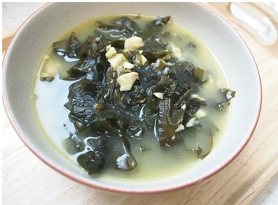 냉동민어(매운탕용) 1.5kg 목포민어 민어매운탕 - 상세 이미지 4