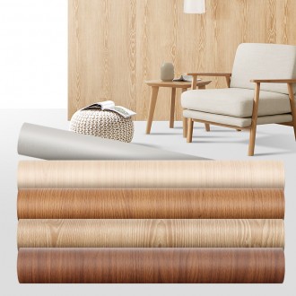 멀바우 시트지 문지방 벽지띠 원목식탁 리폼 책장 샷시필름 시공 붙박이장