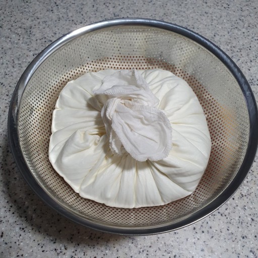 서울우유 더진한 플레인요거트 순수무가당1800ml 2입팩 토핑 수제그릭요거트 레시피 이미지 3