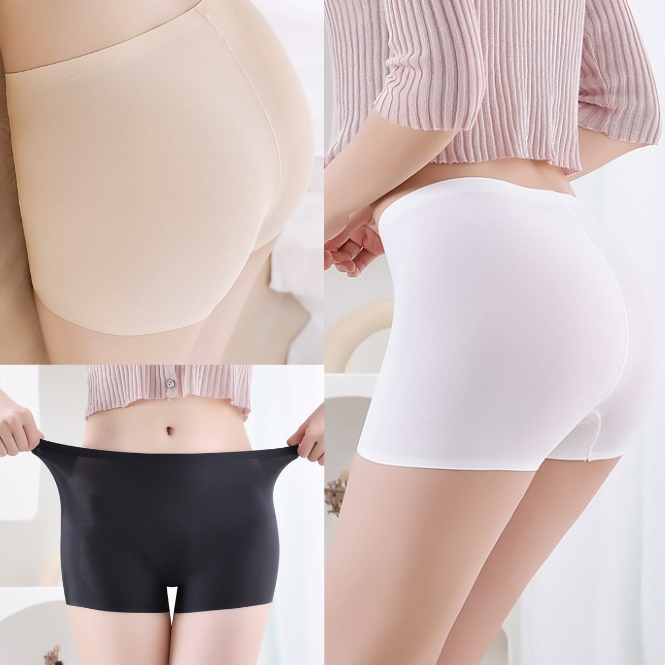 골프 속바지 골프 보정 속옷 골프 이너 팬츠 골프용 팬티 - 상품 이미지
