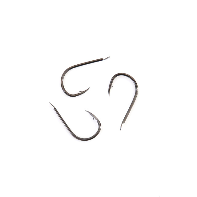 해동 드림훅 감성돔 NSB 낚시 바늘 100개입 HH-569 - 상세 이미지 5