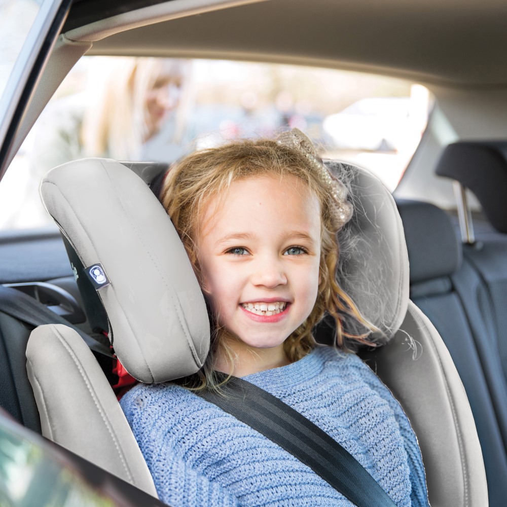 조이 듀알로 주니어 ISOFIX카시트