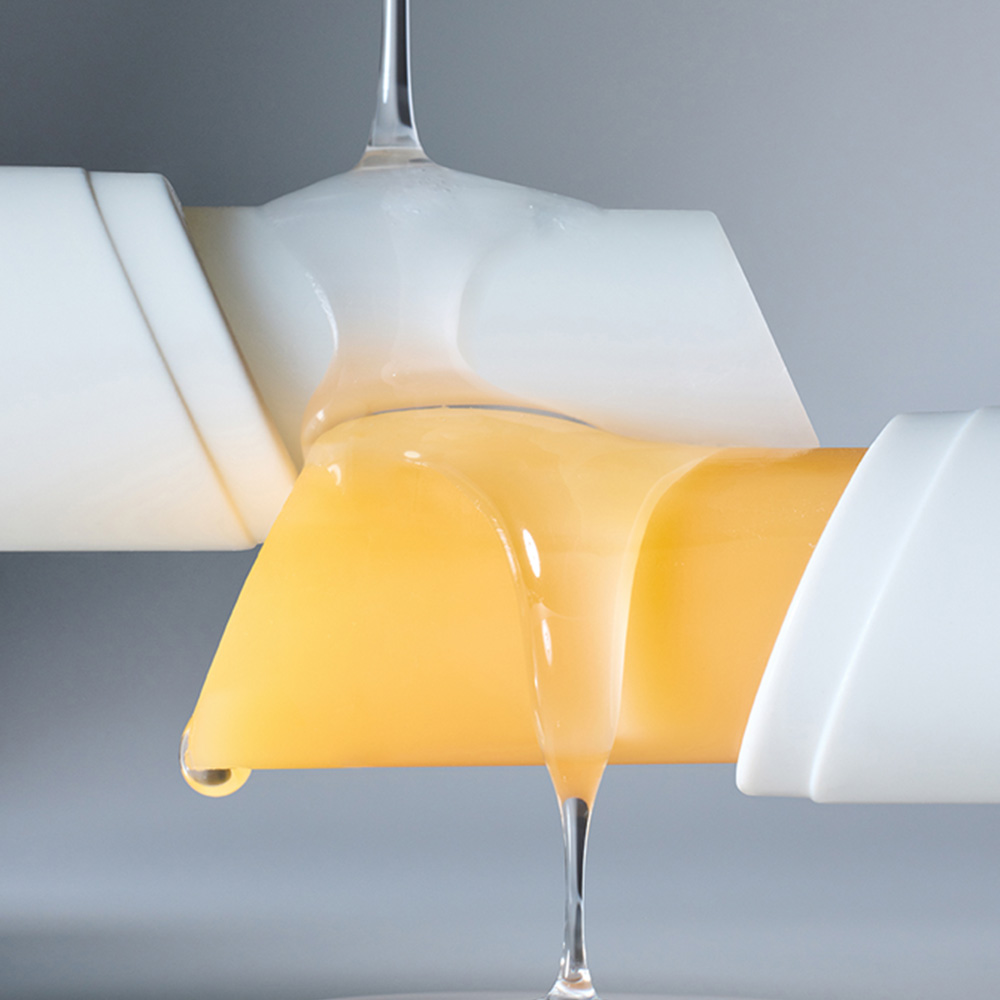 이니스프리 유채꿀 립밤 (초보습) 3.5g