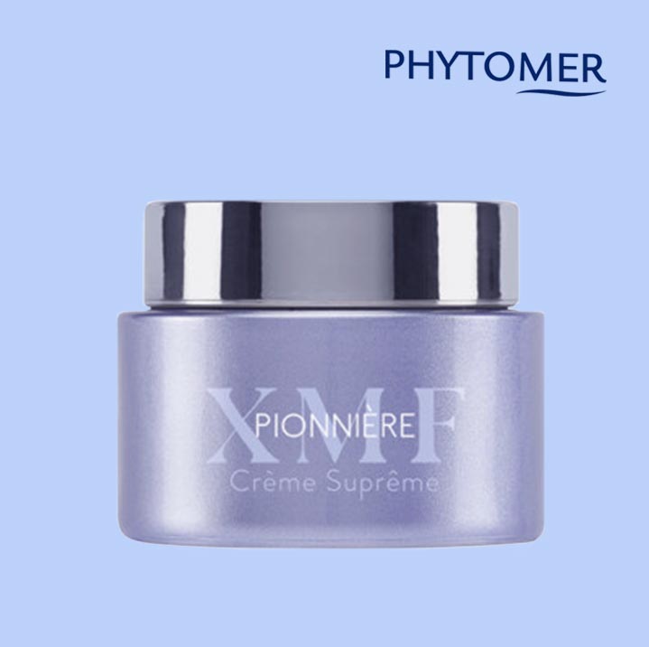 피토메르 XMF 슈프림 크림 50ml+추가증정품 - 상세 이미지 5