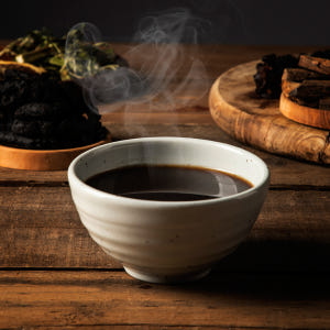 침향명가 흑염소진액 엑기스 토종 흑염소즙 흙염소 2700ml, 1개 맛있게 먹은 솔직 후기 - 상품 이미지 3