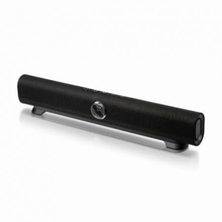 Britz 브리츠인터내셔널 BA-MK15 (정품) PC스피커