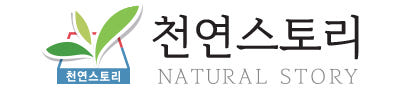 천연 스토리 칼마디 칼슘 마그네슘 비타민D 비타민K 프로바이오틱스 유산균 1박스 30포 — 뼈 건강과 장 건강, 따로 챙기기 번거로운 분들께 추천하는 이유
