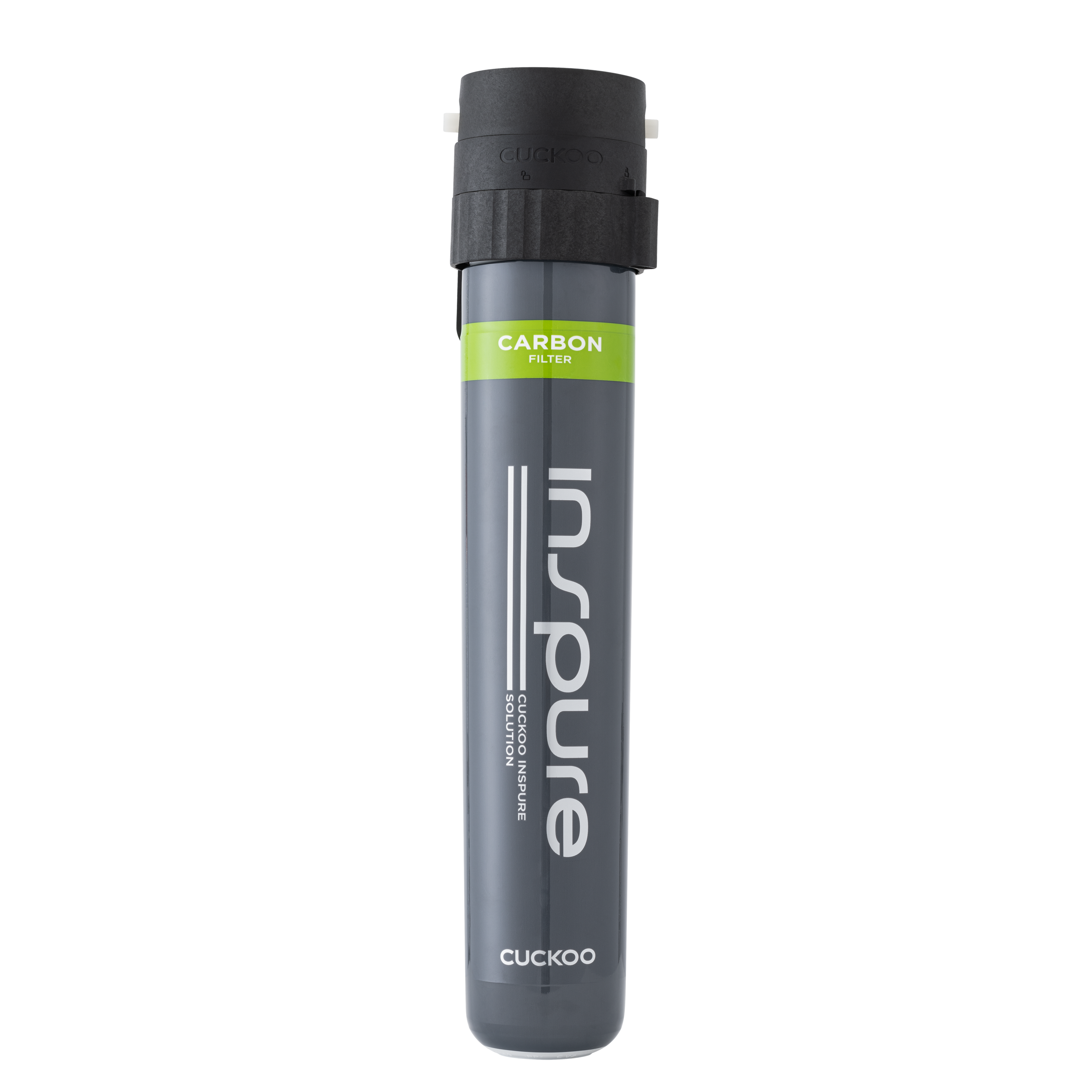 쿠쿠언더싱크 정수기 싱크대정수기 정수필터 주방 직수 필터