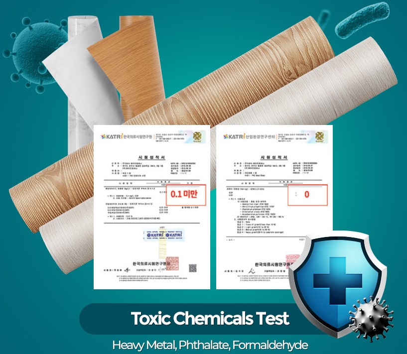 멀바우 시트지 문지방 벽지띠 원목식탁 리폼 책장 샷시필름 시공 붙박이장