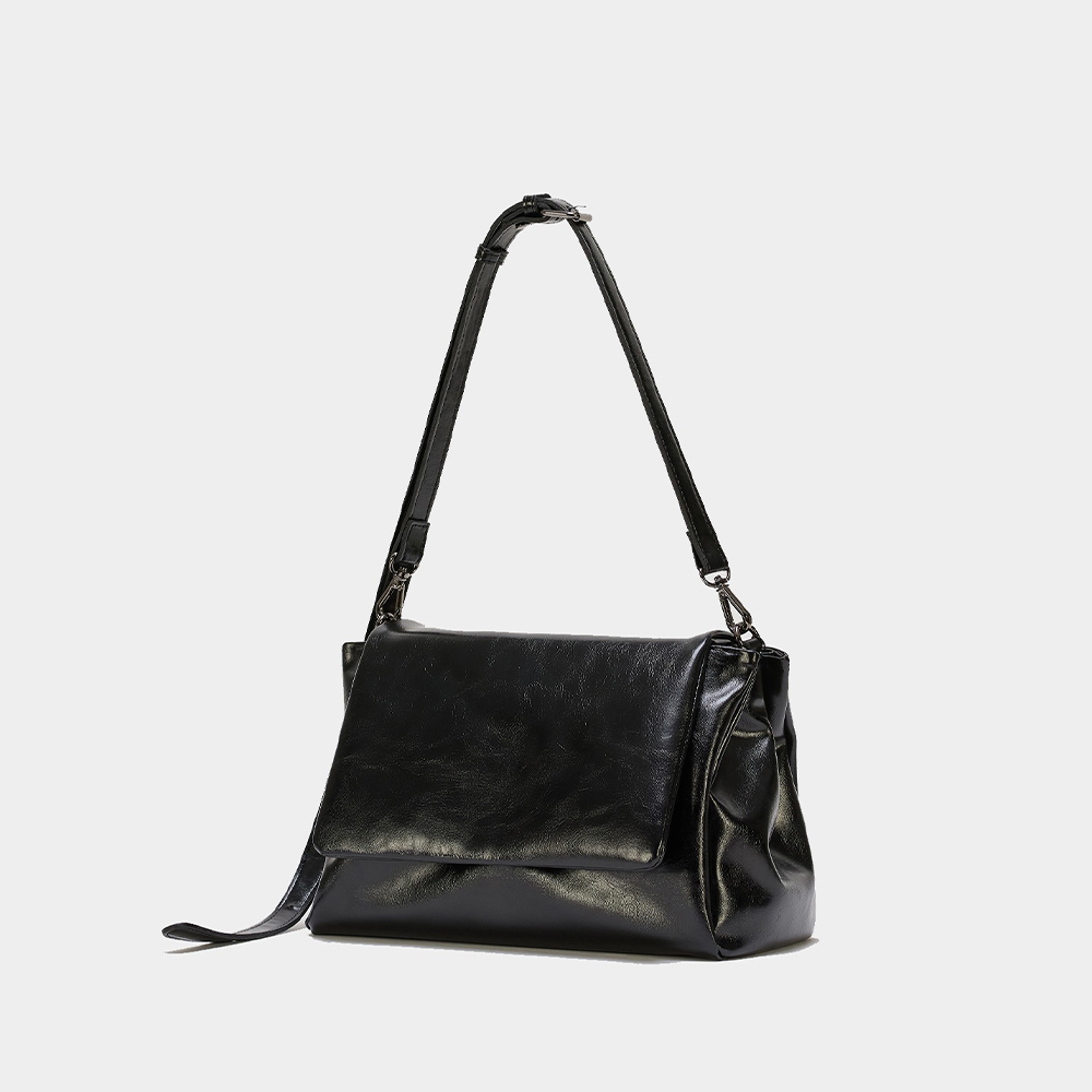 Classic · Vintro Classic - 상품 이미지