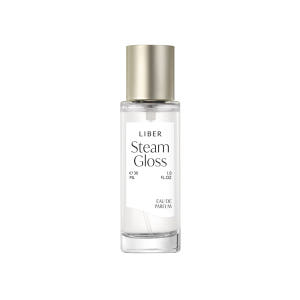 리베르 오 드 퍼퓸 스팀 글로스 Steam Gloss 30ML 솔직 후기 | 피부 타입별 분석 - 상품 이미지 1