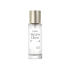 리베르 오 드 퍼퓸 스팀 글로스 Steam Gloss 30ML 솔직 후기 | 피부 타입별 분석 썸네일