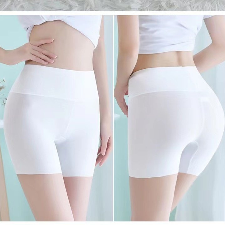 골프 이너 팬츠 골프 속바지 골프 보정 속옷 골프용 팬티 - 상품 이미지