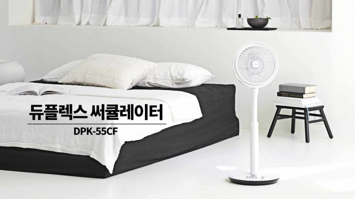 리뷰 참고 이미지 2